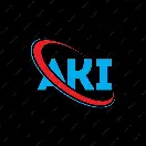 AK INDUSTRIES